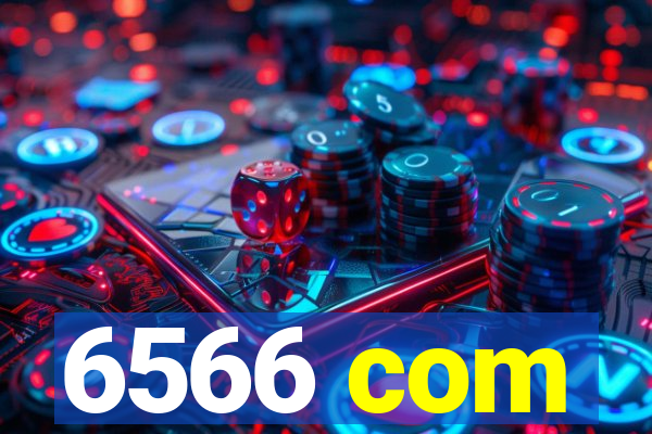 6566 com